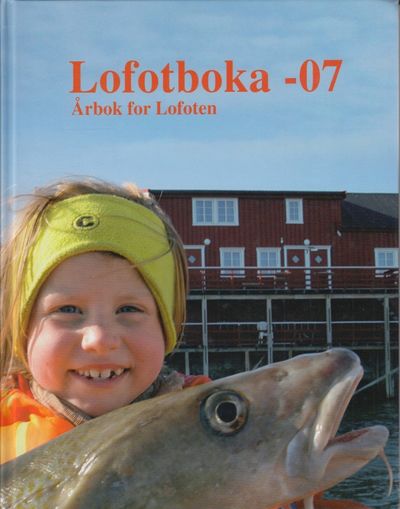 Lofotboka -07.