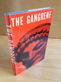 The Gangrene