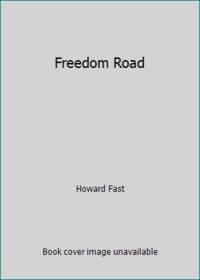 Freedom Road