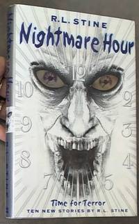 image of Nightmare Hour
