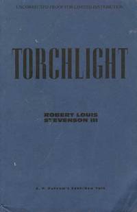 Torchlight