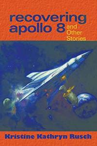 image of Recovering Apollo 8