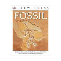 Fossil