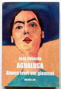 Almen teori om glemsel.