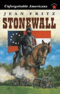 image of Stonewall
