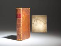 An Account of Expeditions to the Sources of the Mississippi ; and through the western parts of...
