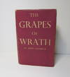 The Grapes of Wrath