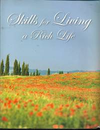 Skills for Living a Rich Life by Pearson - 2011-01