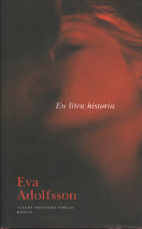 EN LITEN HISTORIA.