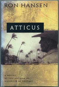 Atticus