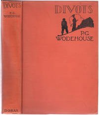 image of DIVOTS