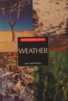 Weather ( Fact Finders Guide Ser.)