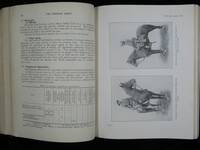 HANDBOOK OF THE GERMAN ARMY, 1928. (photo 2)