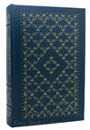 MATERNAL MORTALITY IN PHILADELPHIA 1931-1933 Gryphon Editions