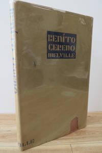 Benito Cereno