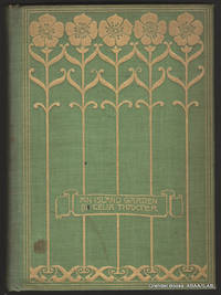 An Island Garden. by Celia THAXTER - Hardcover - Signed - 1895 - from Grendel Books, ABAA/ILAB (SKU: 83723)