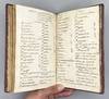 Psalterivm Davidis; (photo 4)