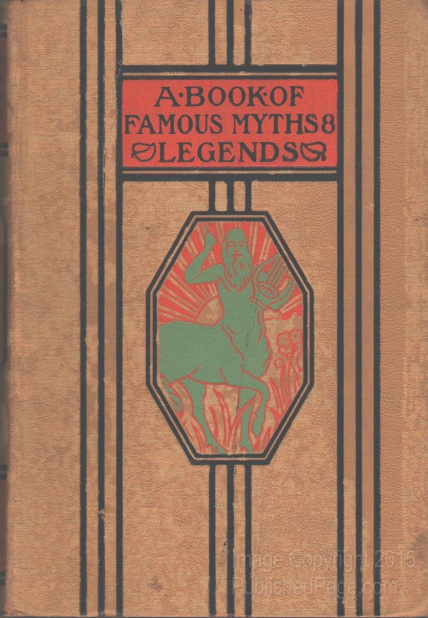 The complete guide to
