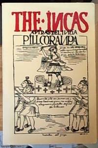 image of The Incas