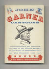 John Garner Cartoons