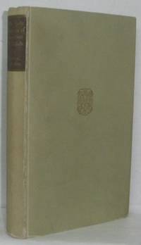 The Early Charters of the West Midlands.
