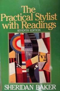 Practical Stylist with Readings