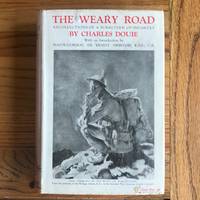 THE WEARY ROAD