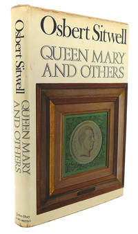 QUEEN MARY AND OTHERS