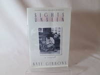 image of Sights Unseen