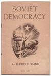 Soviet Democracy