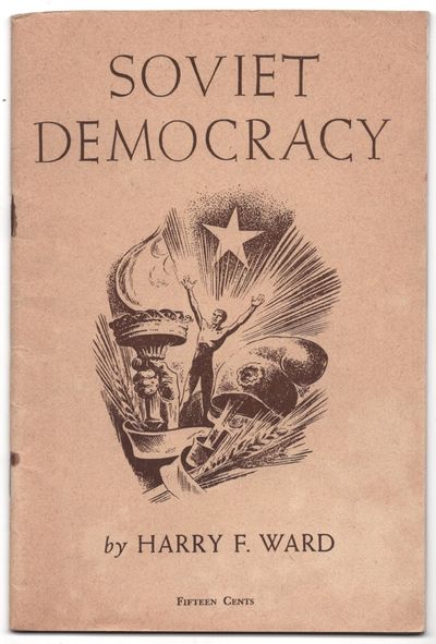 Soviet Democracy