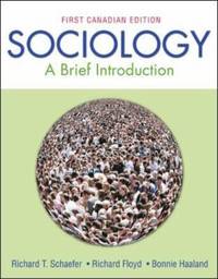 Sociology