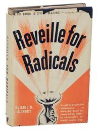 Reveille For Radicals