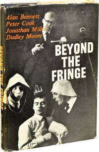 Beyond the Fringe (First Edition)