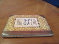 Congo diary, and other uncollected pieces