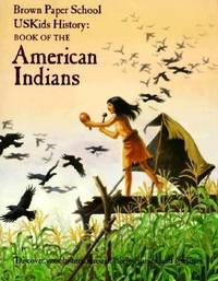 Book of the American Indians