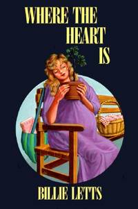 Where the Heart Is