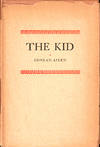 The Kid