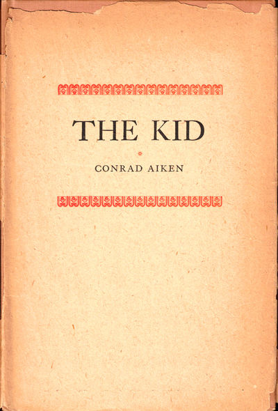 The Kid