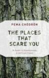 Places That Scare You, The