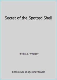 Secret of the Spotted Shell