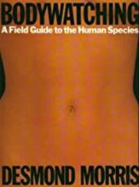 image of Bodywatching