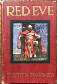image of Red Eve.
