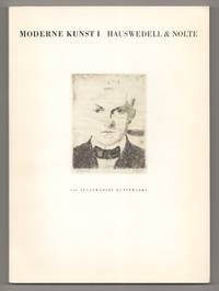 Moderne Kunst I 100 Ausgewahlte Kunstwerke