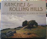 RANCHES & ROLLING HILLS