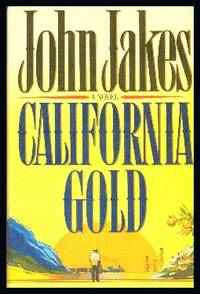 image of California Gold