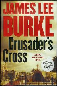 image of Crusader's Cross