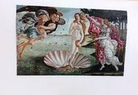 image of LIVES OF THE MOST EMINENT PAINTERS