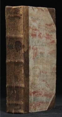 Vereliana h. e. celeberrimi quondam viri Olavi…