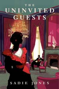 The Uninvited Guests